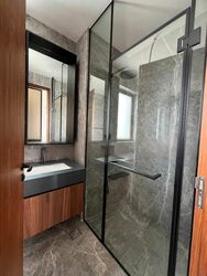 One Holland Village Residences (D10), Apartment #446077921